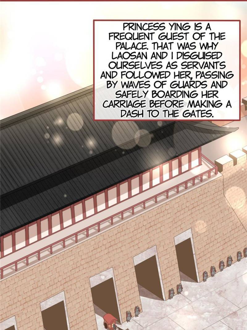 Page 3 of Chapter 224