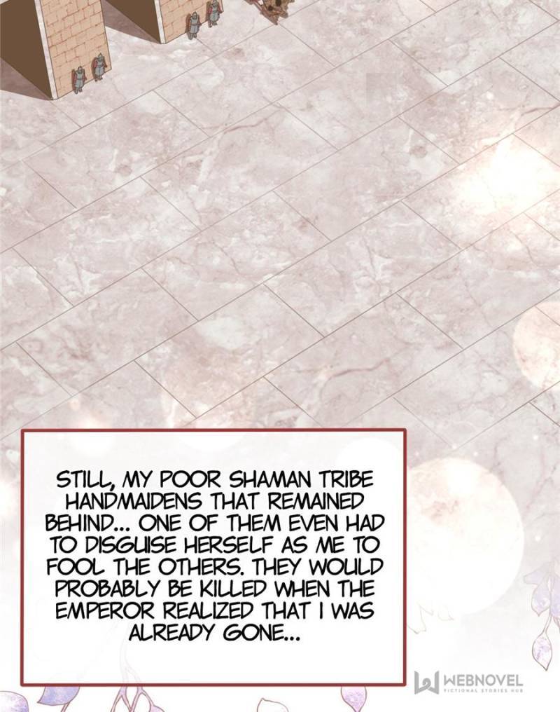 Page 4 of Chapter 224