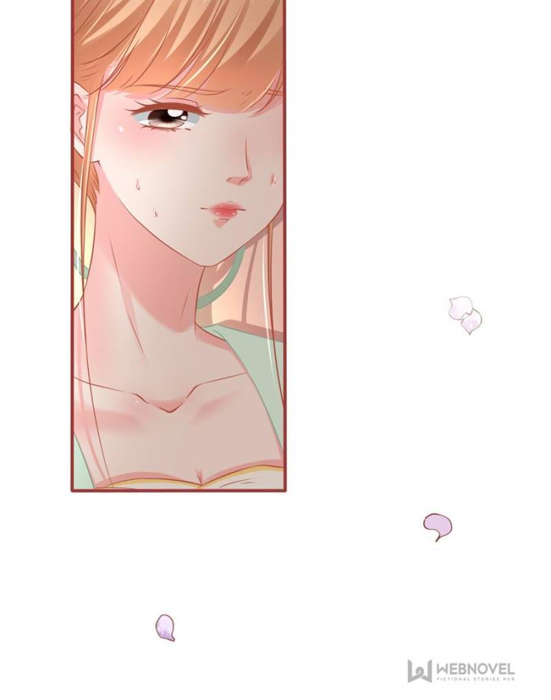 Page 6 of Chapter 224