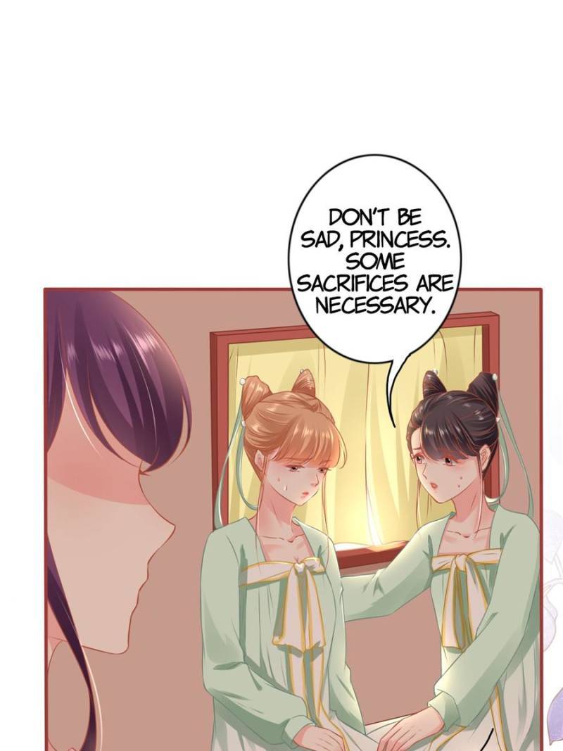 Page 7 of Chapter 224