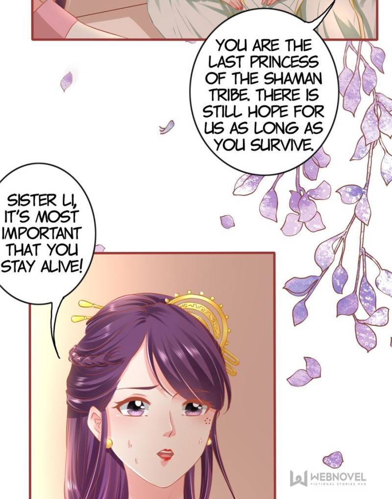 Page 8 of Chapter 224