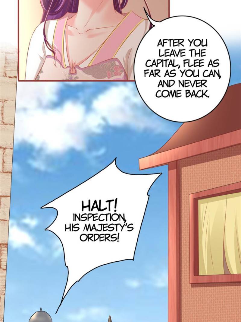 Page 9 of Chapter 224