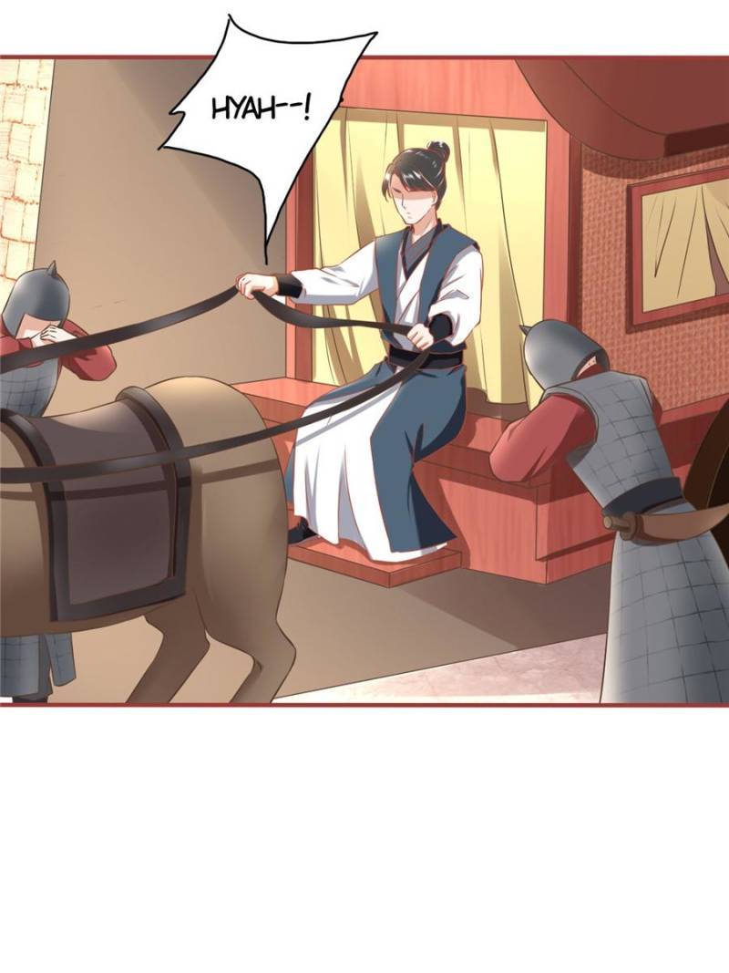 Page 13 of Chapter 224