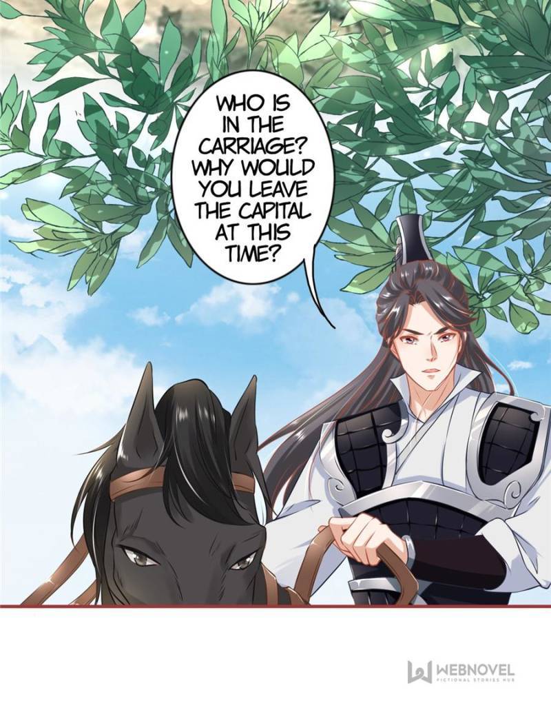 Page 18 of Chapter 224