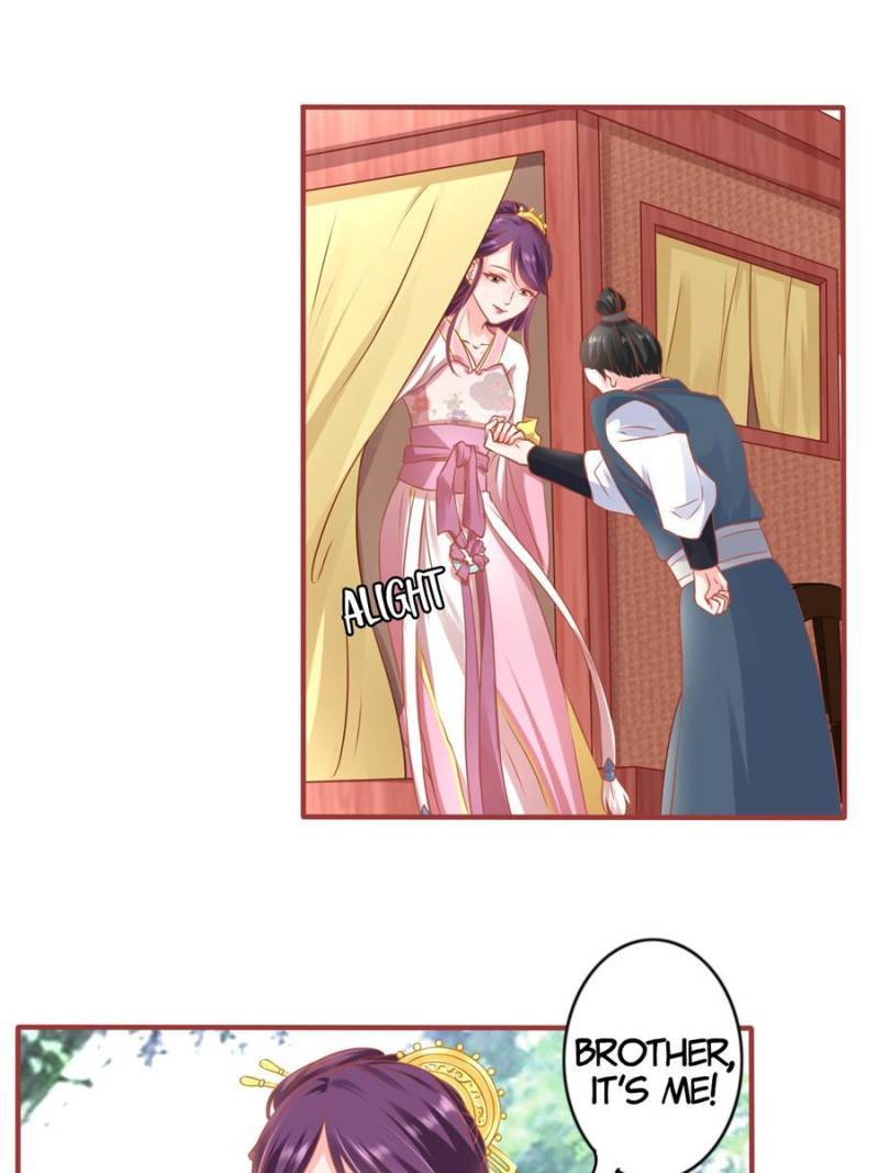 Page 19 of Chapter 224