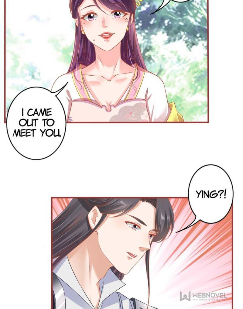 Page 20 of Chapter 224