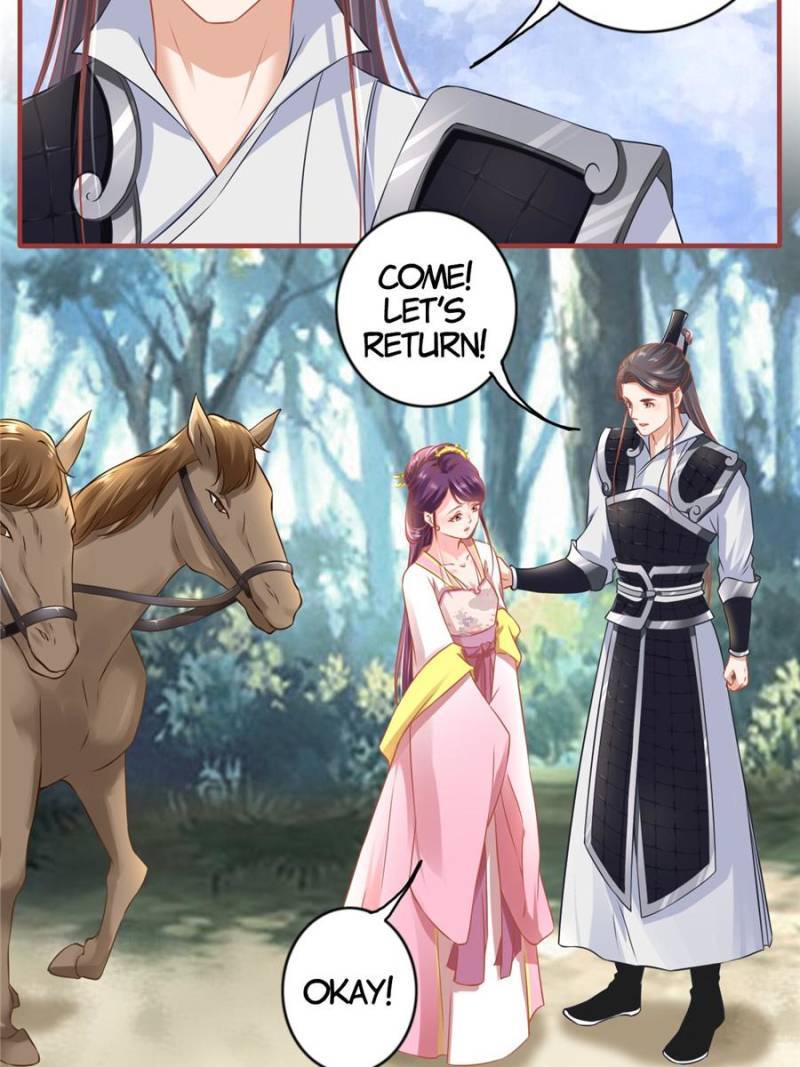 Page 24 of Chapter 224