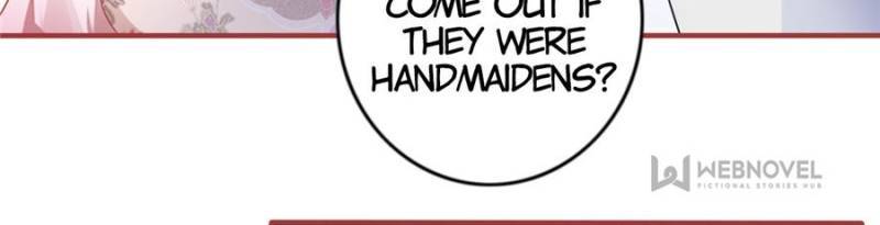 Page 30 of Chapter 224