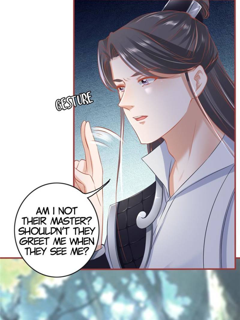 Page 31 of Chapter 224