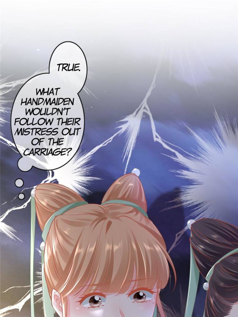 Page 33 of Chapter 224