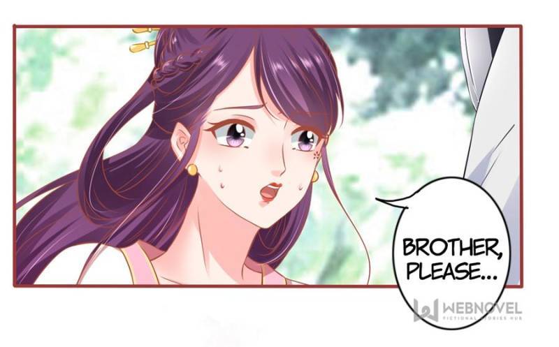 Page 35 of Chapter 224