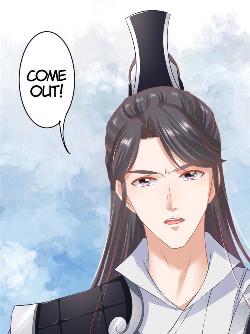 Page 36 of Chapter 224