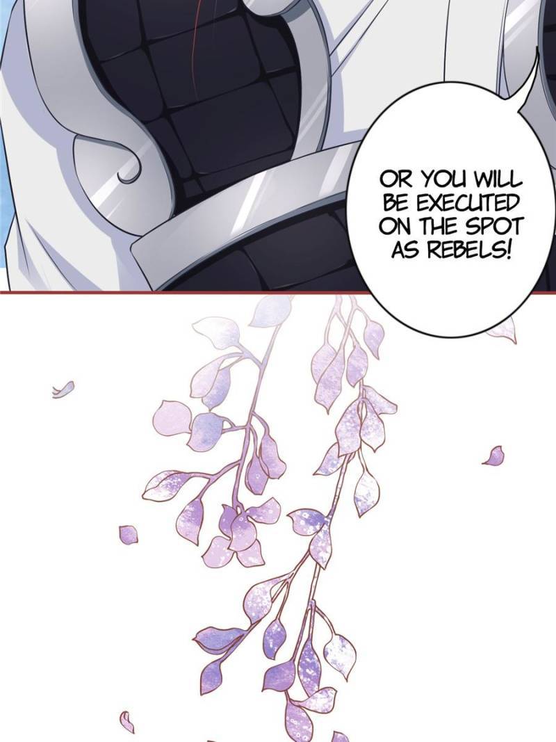 Page 37 of Chapter 224