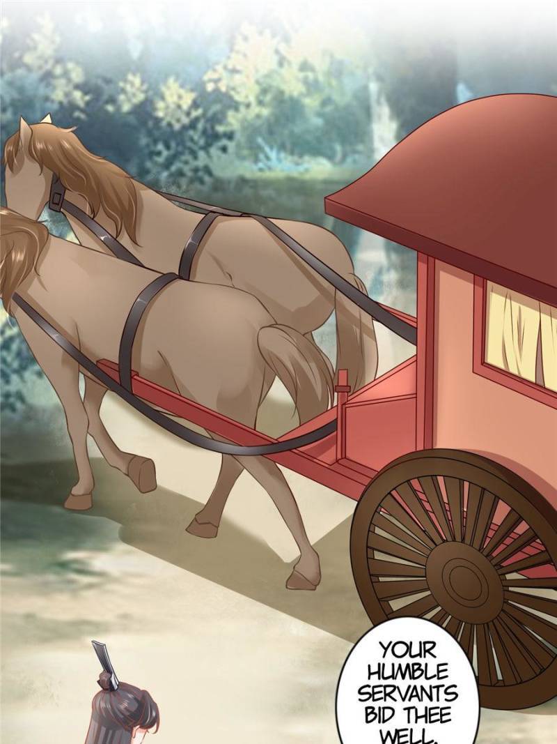 Page 1 of Chapter 225