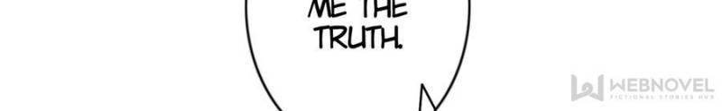 Page 4 of Chapter 225