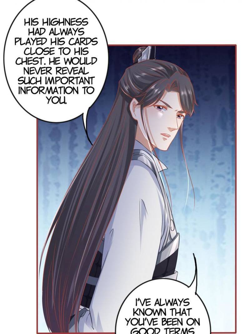 Page 9 of Chapter 225