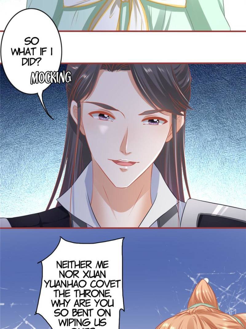 Page 18 of Chapter 225
