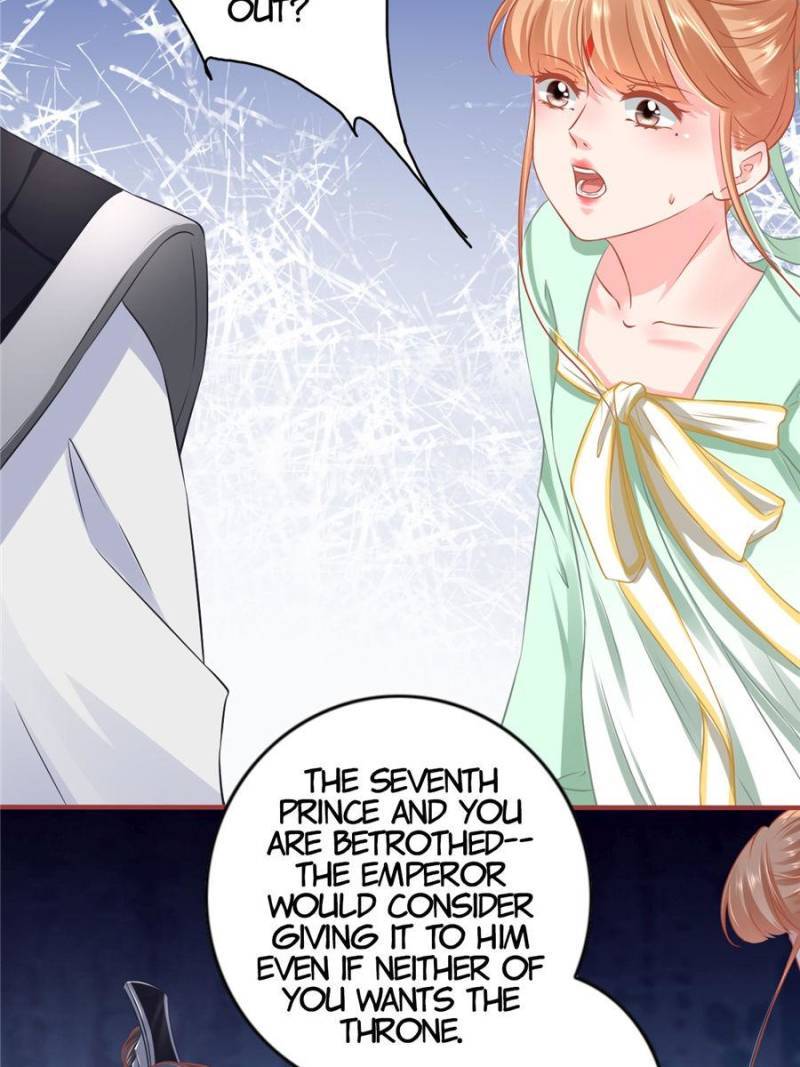 Page 19 of Chapter 225