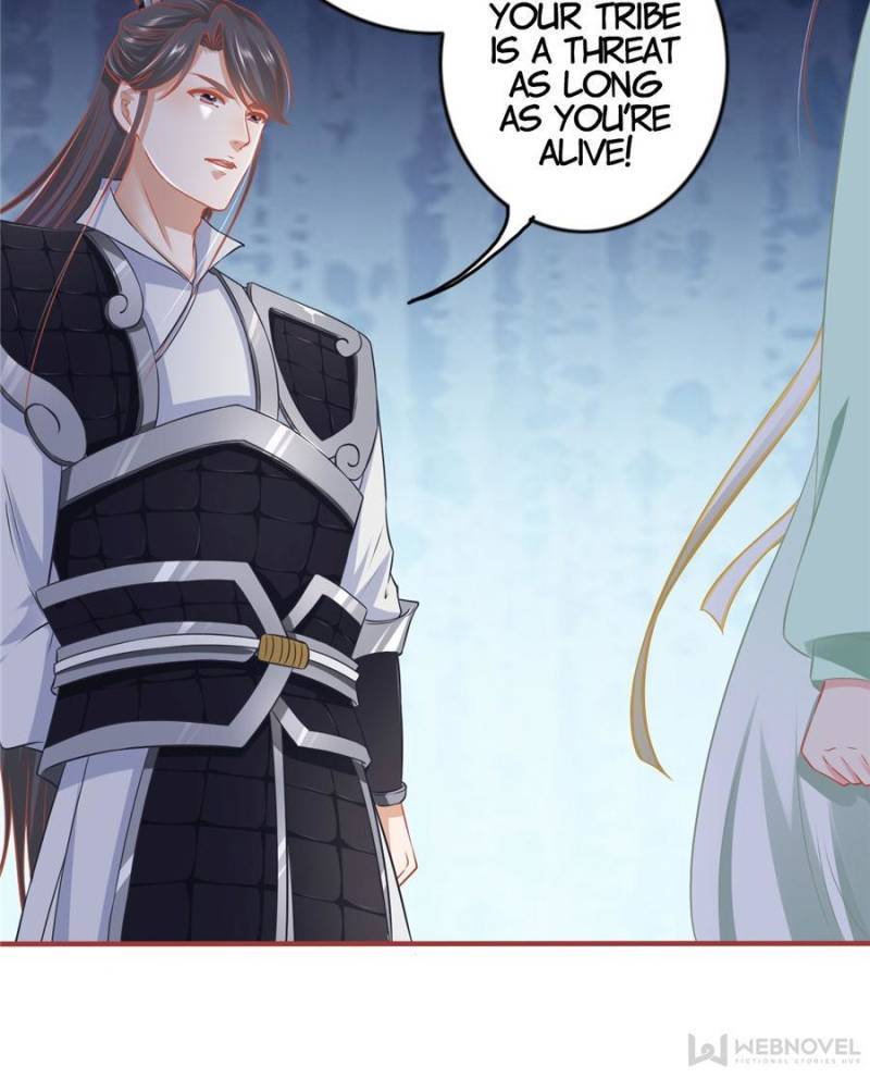 Page 20 of Chapter 225