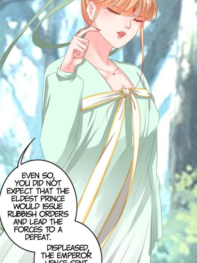 Page 30 of Chapter 225