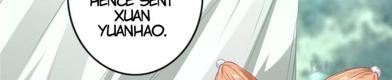 Page 31 of Chapter 225