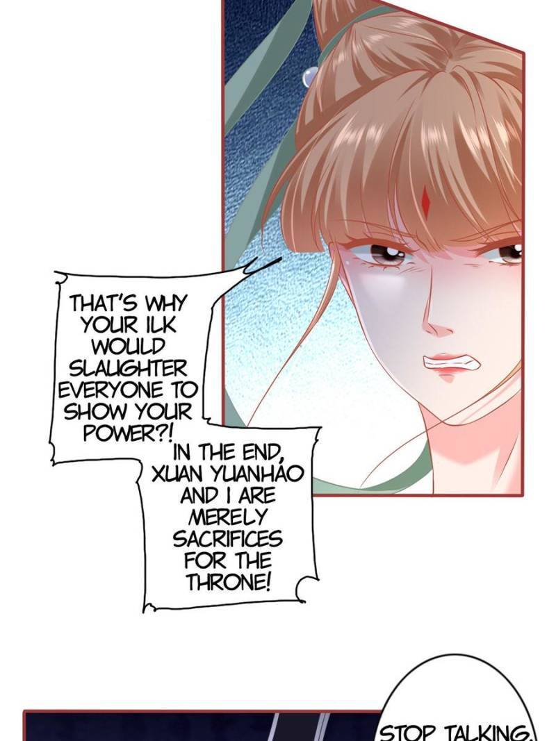 Page 36 of Chapter 225