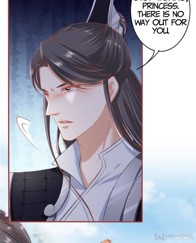 Page 37 of Chapter 225