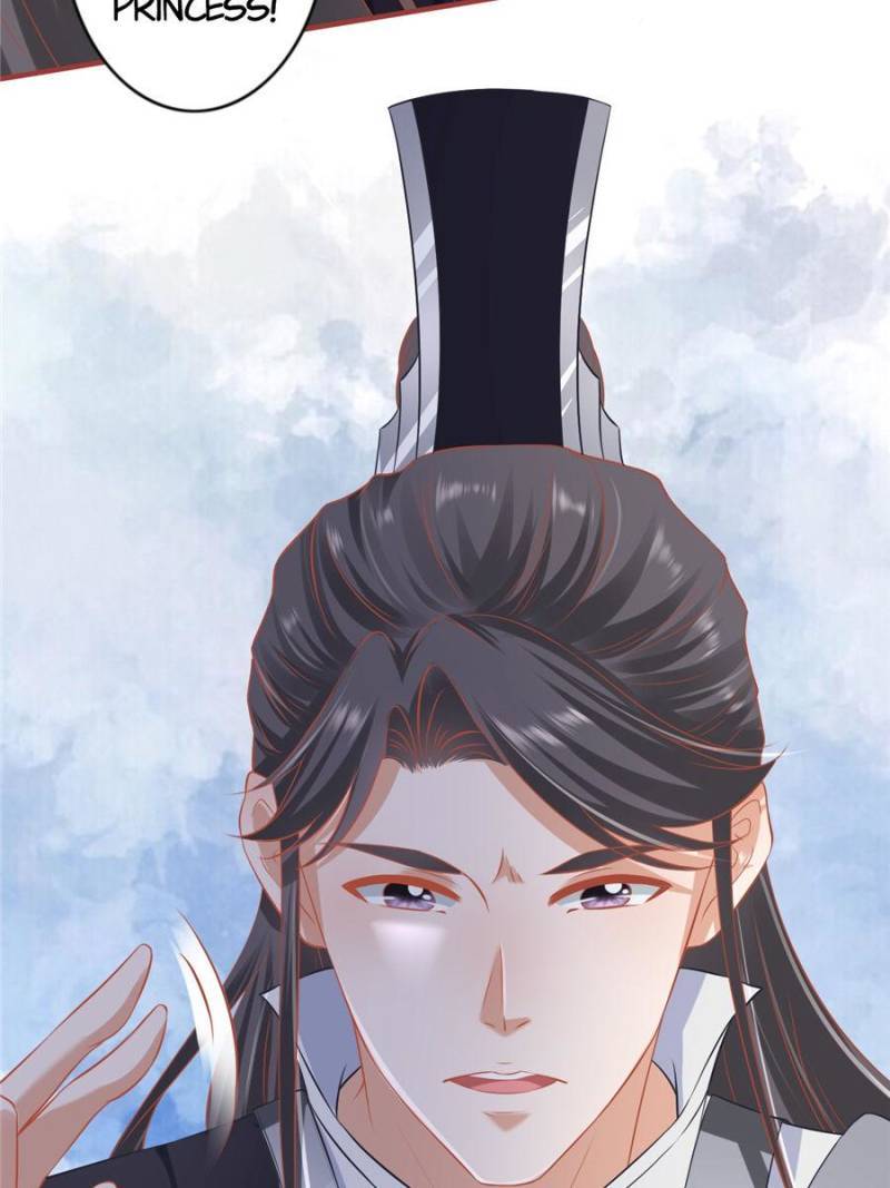 Page 39 of Chapter 225
