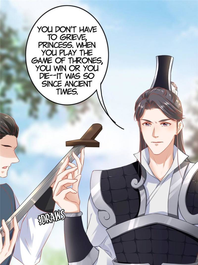 Page 41 of Chapter 225