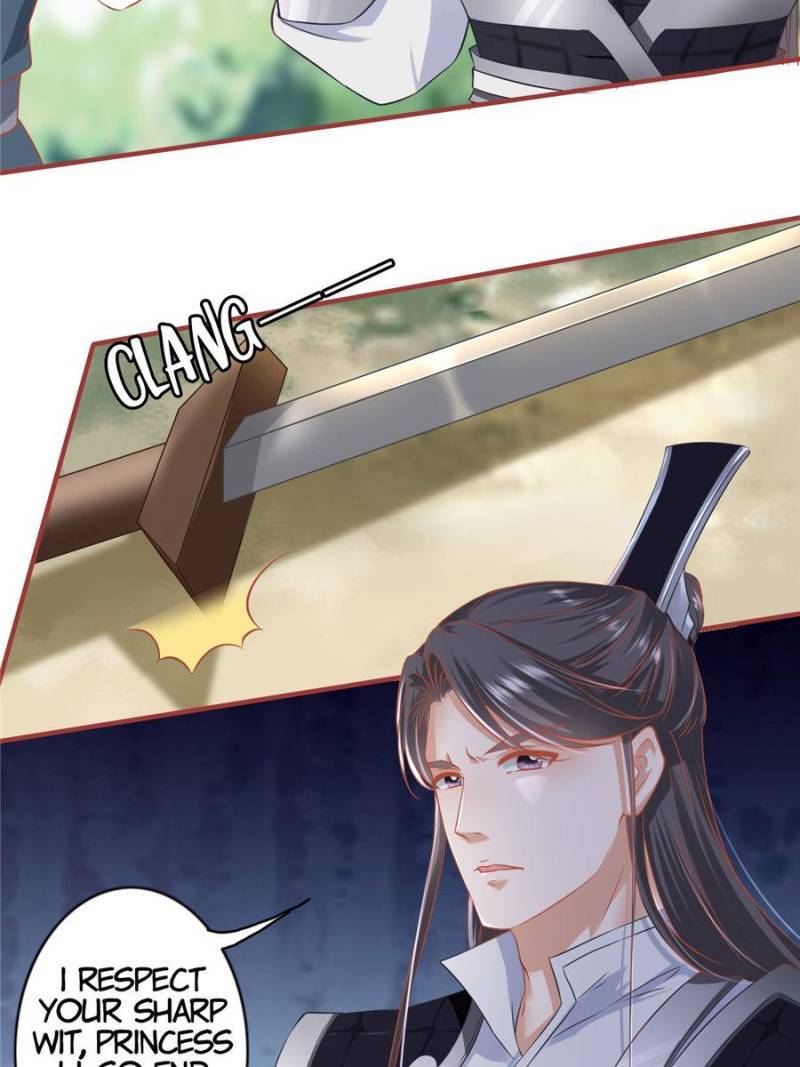 Page 42 of Chapter 225