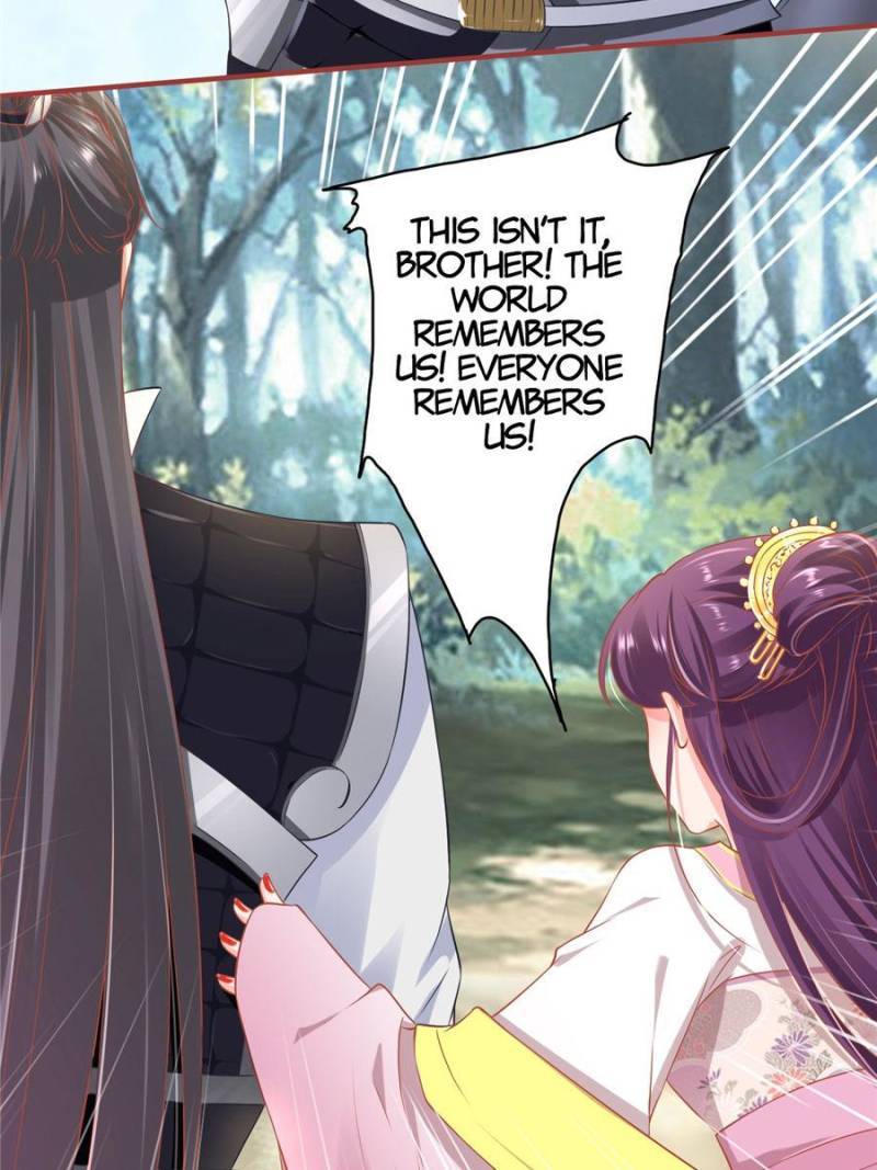 Page 44 of Chapter 225