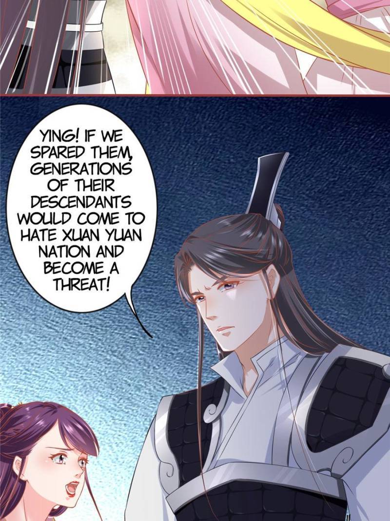Page 45 of Chapter 225
