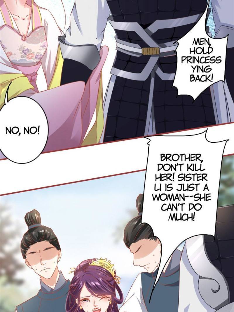 Page 46 of Chapter 225