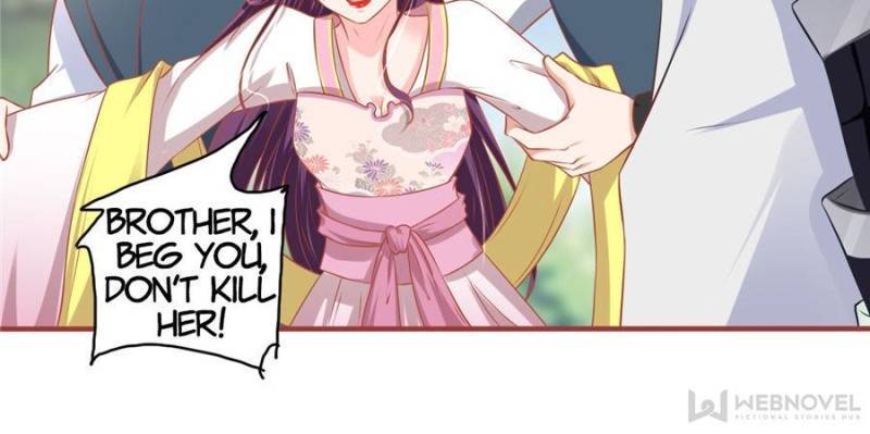 Page 47 of Chapter 225