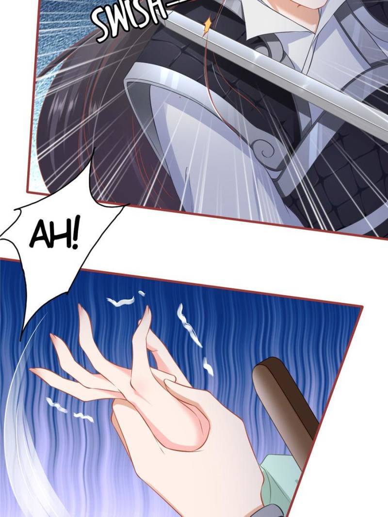 Page 49 of Chapter 225