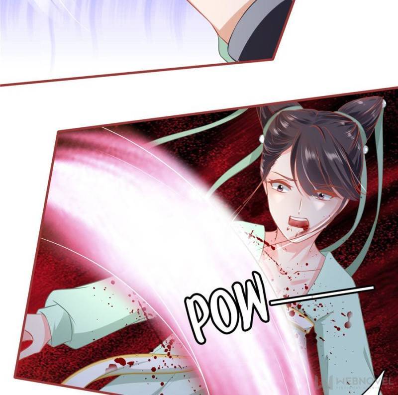 Page 50 of Chapter 225