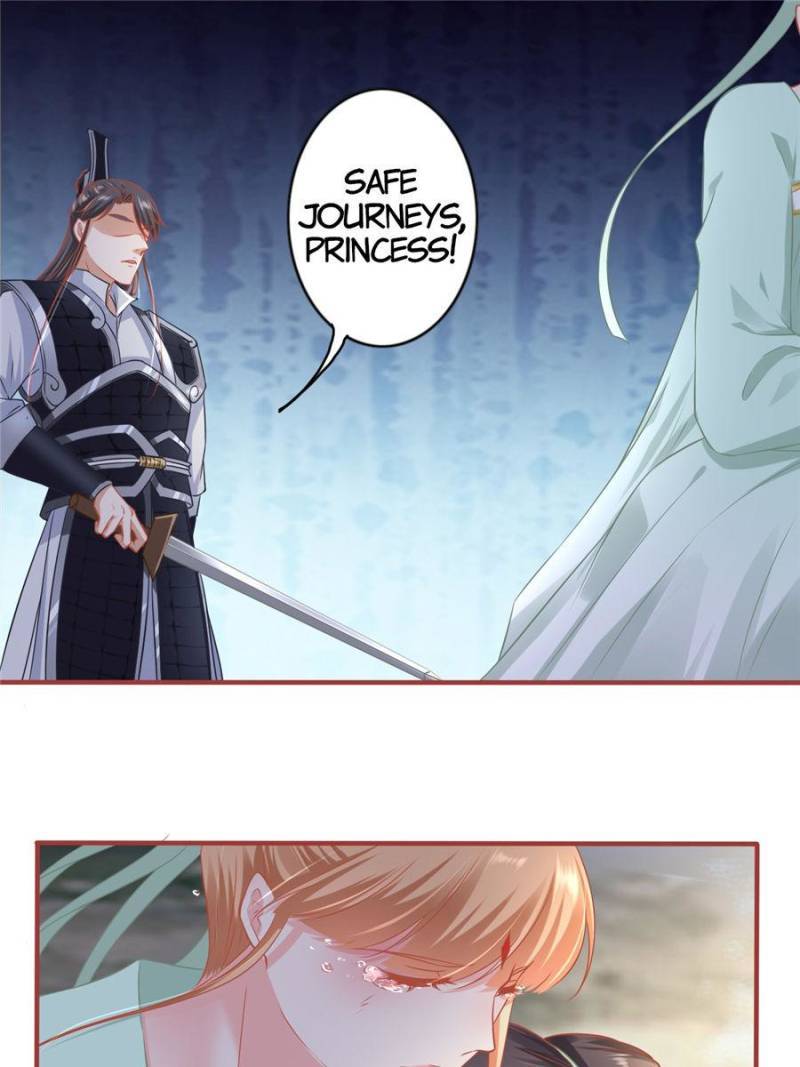 Page 55 of Chapter 225