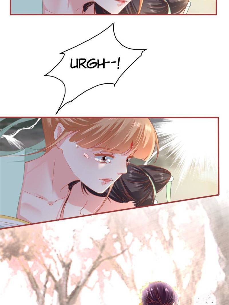 Page 56 of Chapter 225