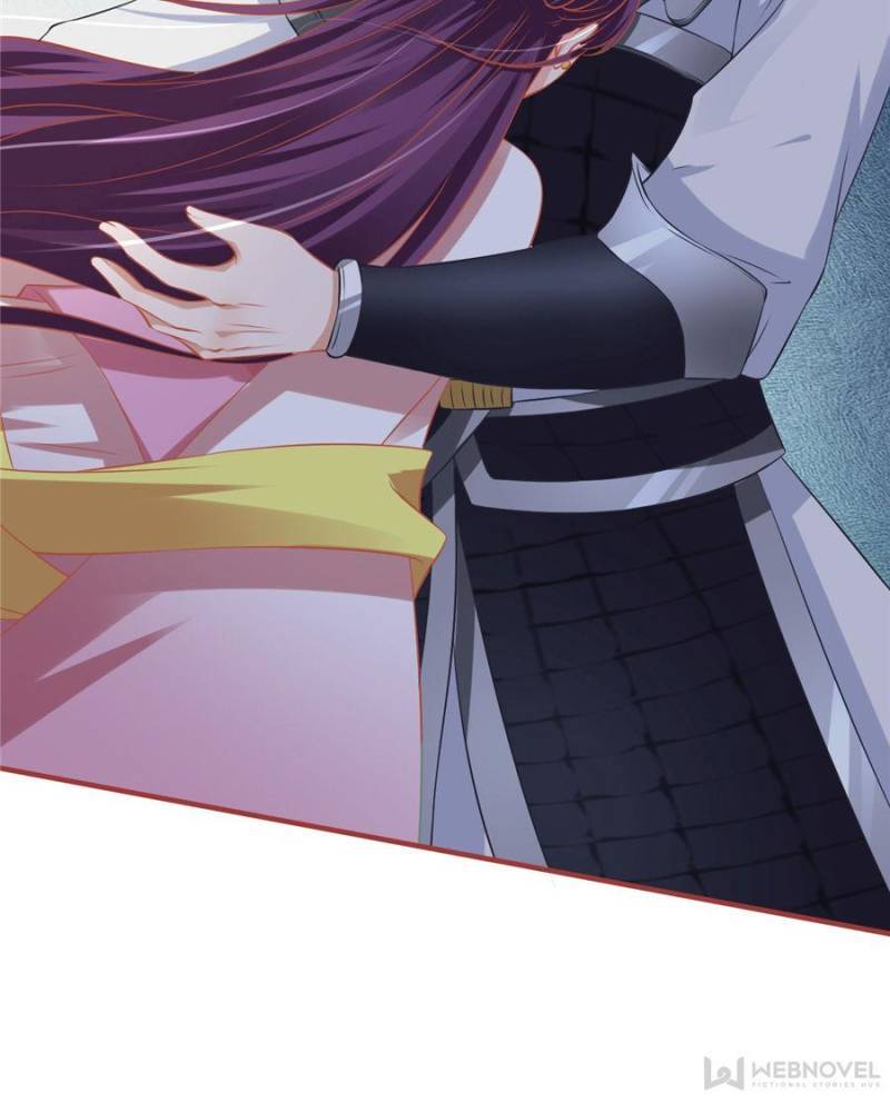 Page 60 of Chapter 225