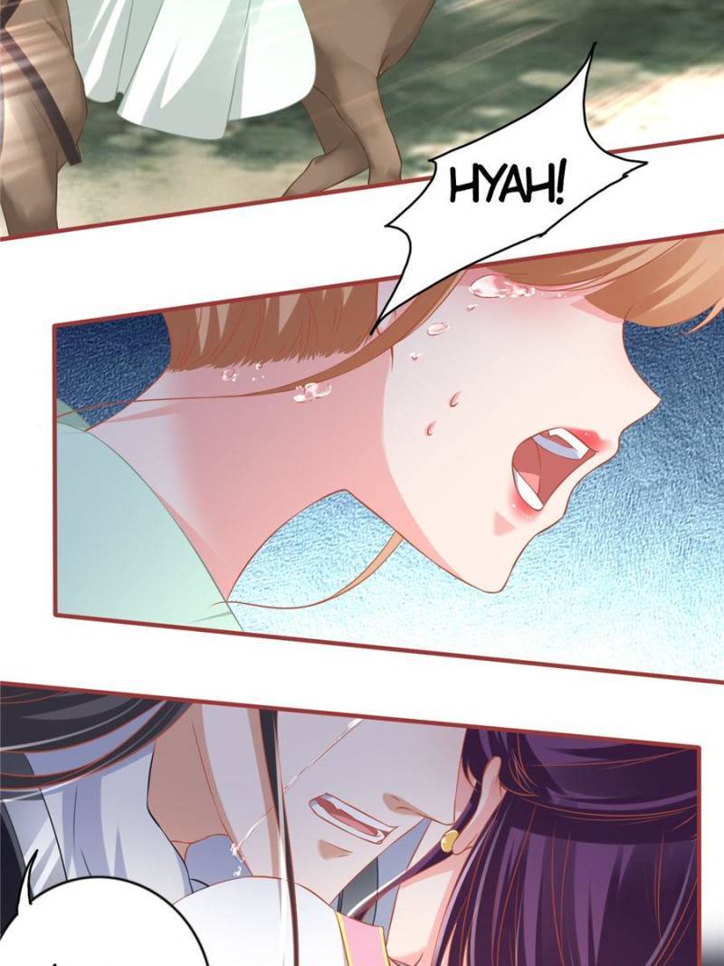 Page 62 of Chapter 225