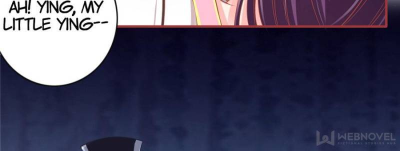Page 63 of Chapter 225