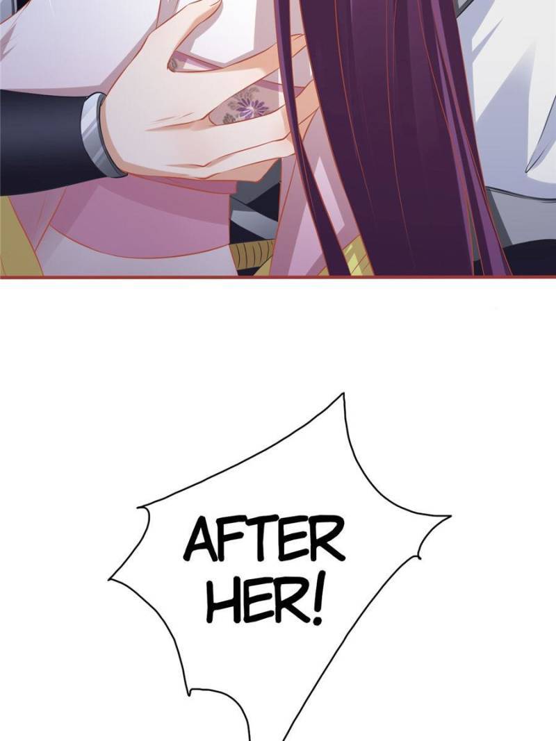 Page 65 of Chapter 225