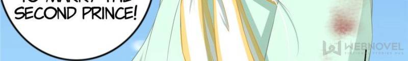 Page 9 of Chapter 226