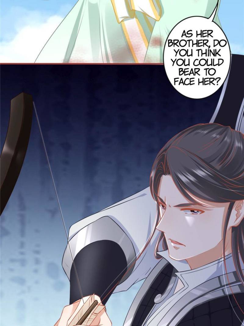 Page 10 of Chapter 226