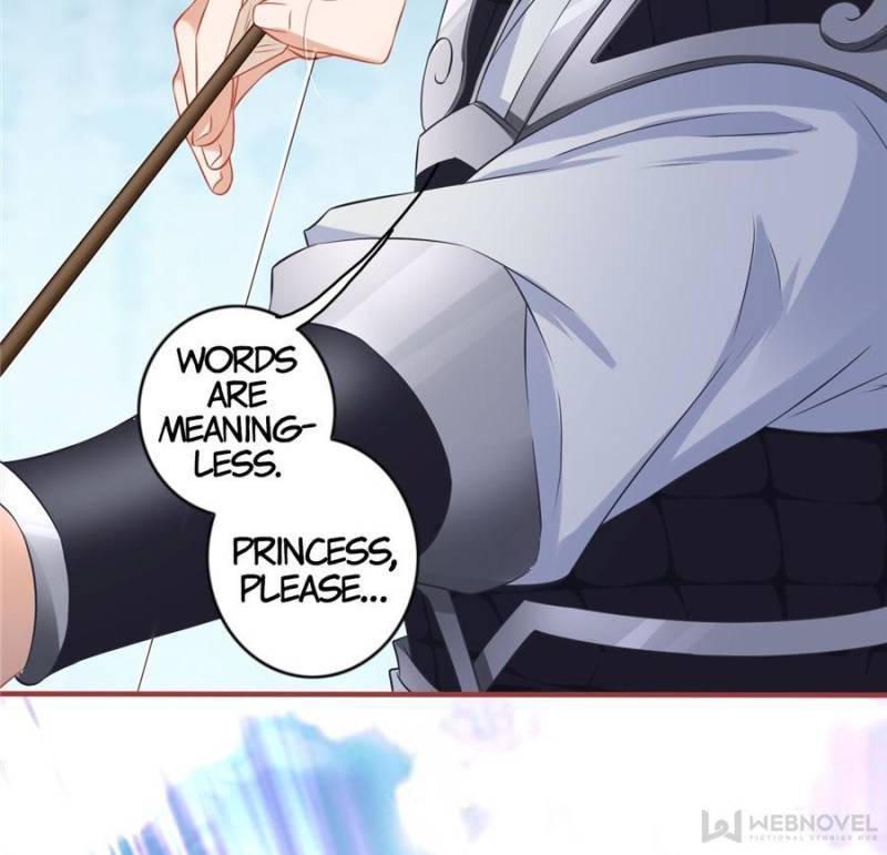 Page 11 of Chapter 226