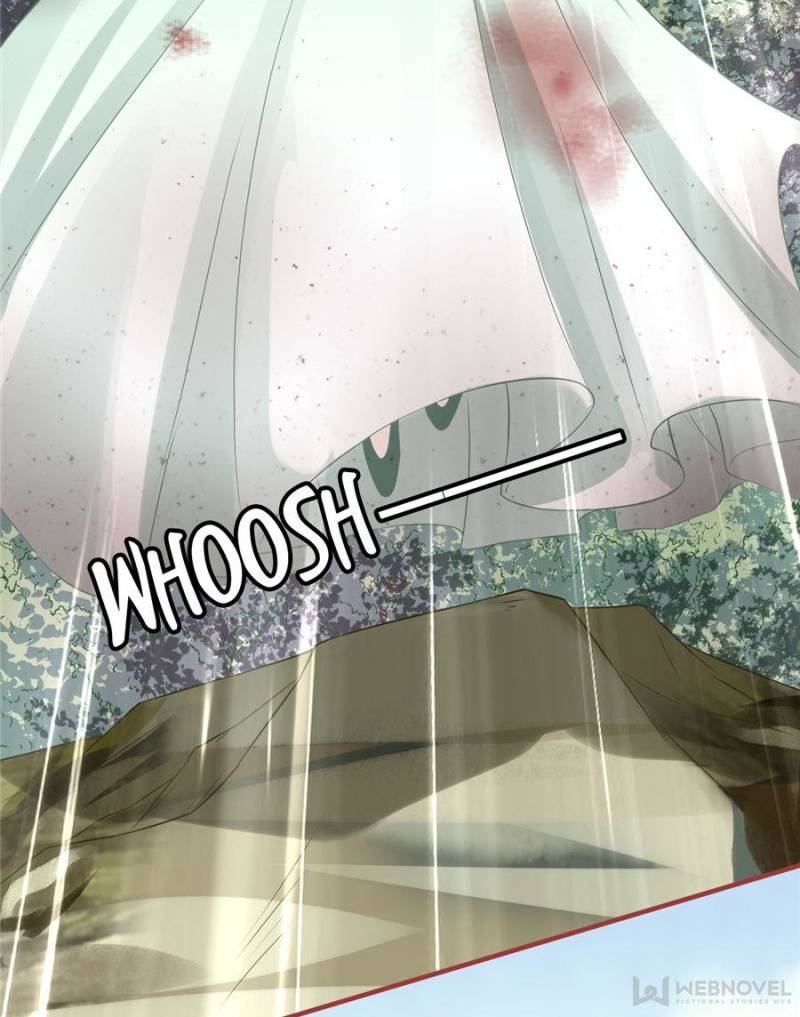 Page 16 of Chapter 226