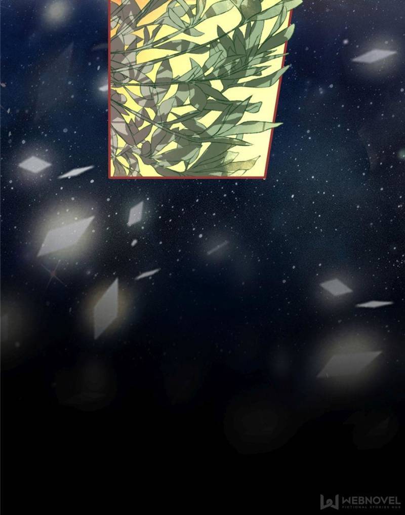 Page 20 of Chapter 226