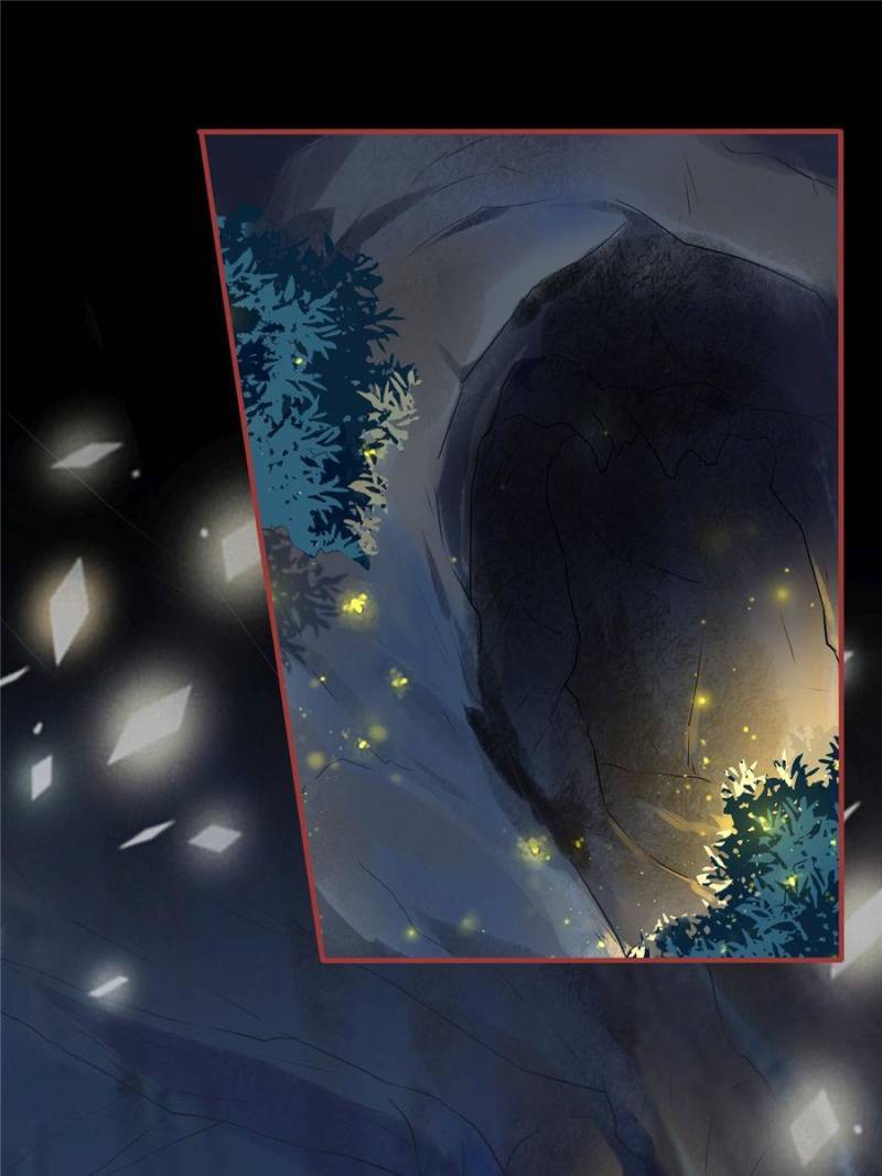 Page 21 of Chapter 226