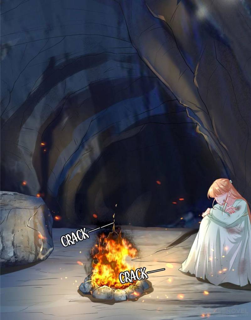 Page 22 of Chapter 226