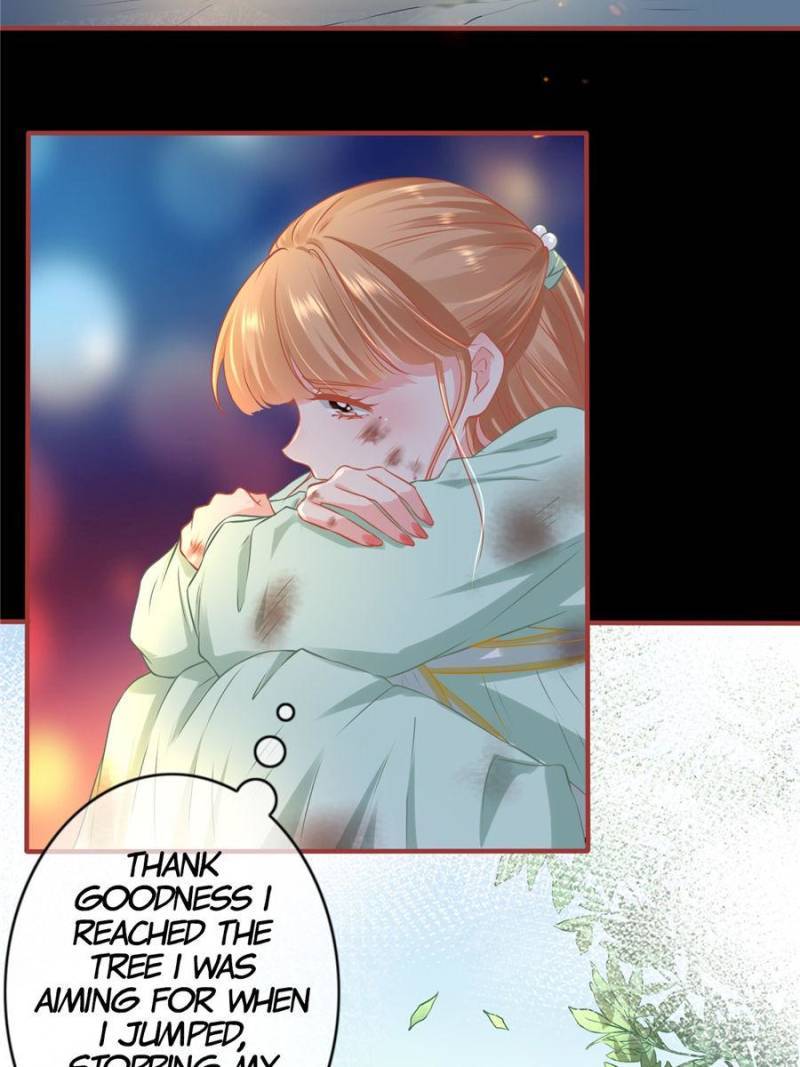 Page 23 of Chapter 226